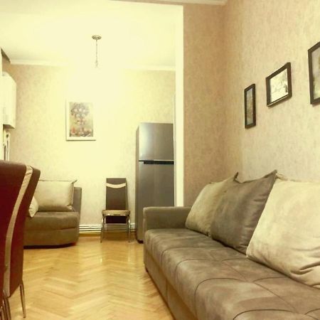 Your Home In تبليسي المظهر الخارجي الصورة