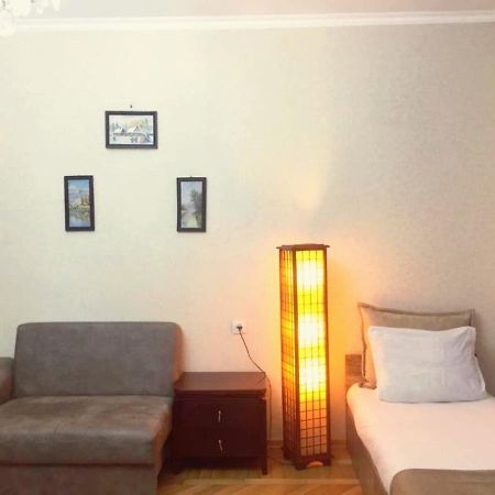 Your Home In تبليسي المظهر الخارجي الصورة