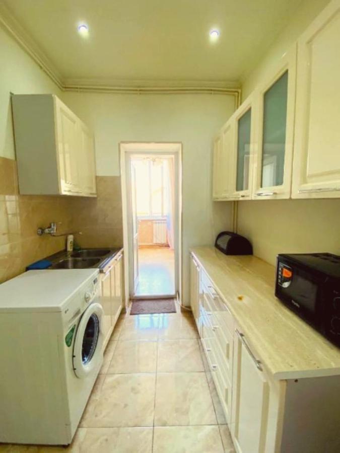 Your Home In تبليسي المظهر الخارجي الصورة